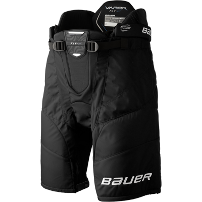 Bauer Kalhoty Vapor Fly-W Sr Wmn Bauer Kalhoty Vapor Fly-W Sr Wmn