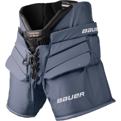 Brankářské Kalhoty G. Bauer PRO Sr MTO Brankářské Kalhoty G. Bauer PRO Sr MTO