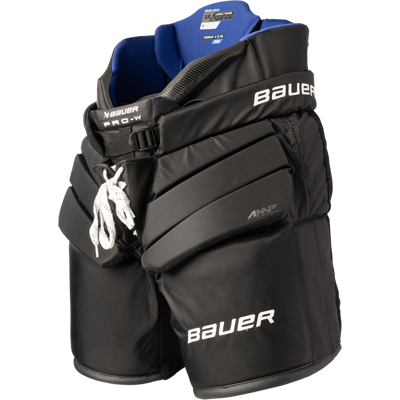 Brankářské Kalhoty G. Bauer PRO-W Sr Wmn Brankářské Kalhoty G. Bauer PRO-W Sr Wmn