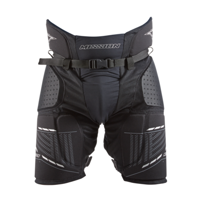 Bauer Inline Gird Mission RH Core Sr Bauer Inline Gird Mission RH Core Sr