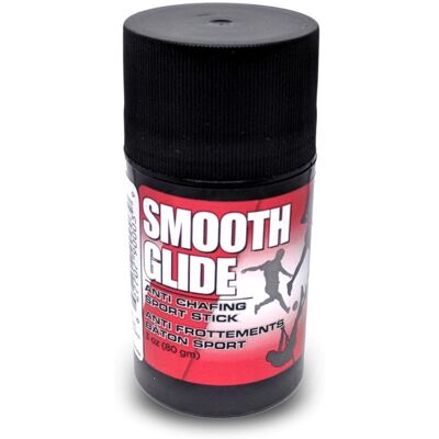 Bauer Krém proti odření SMOOTH GLIDE Bauer Krém proti odření SMOOTH GLIDE