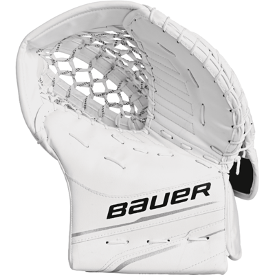 Bauer Brankářská Lapačka GSX Jr Bauer Brankářská Lapačka GSX Jr