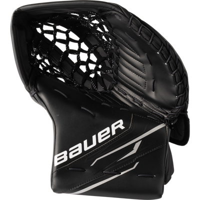 Bauer Brankářská Lapačka GSX Jr Bauer Brankářská Lapačka GSX Jr