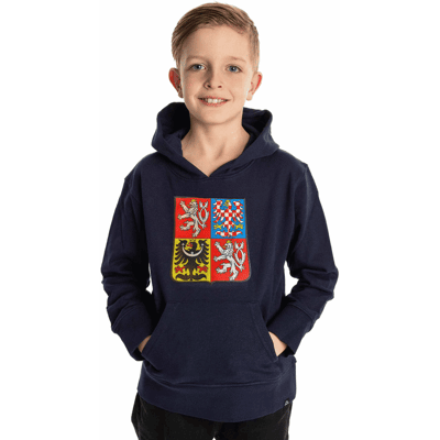 Bauer LOGO NATHAN STÁTNÍ ZNAK NÁŠIVK Bauer LOGO NATHAN STÁTNÍ ZNAK NÁŠIVK
