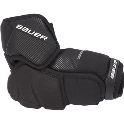Bauer Chrániče loktů PRO SERIES Sr Bauer Chrániče loktů PRO SERIES Sr