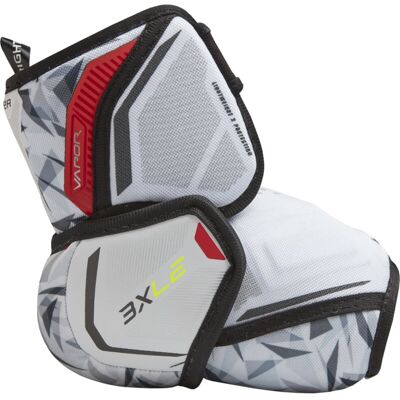 Bauer S22 VAPOR 3X-LE ELBOW PAD - IN Bauer S22 VAPOR 3X-LE ELBOW PAD - IN