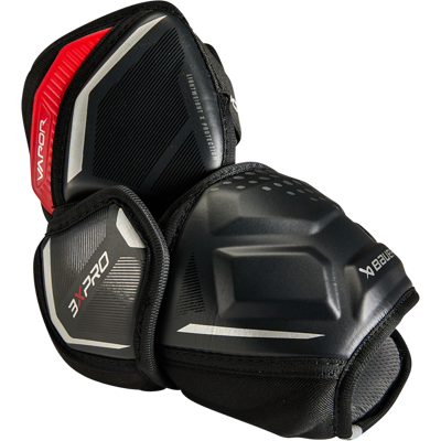 Bauer Chrániče loktů Vapor 3X PRO Int Bauer Chrániče loktů Vapor 3X PRO Int