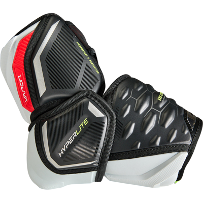 Bauer Chrániče loktů Vapor Hyperlite Int Bauer Chrániče loktů Vapor Hyperlite Int