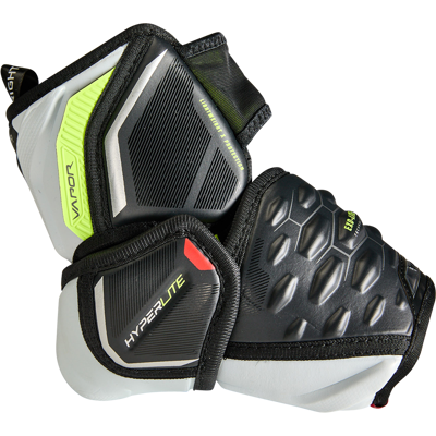 Bauer Chrániče loktů Vapor Hyperlite Jr Bauer Chrániče loktů Vapor Hyperlite Jr