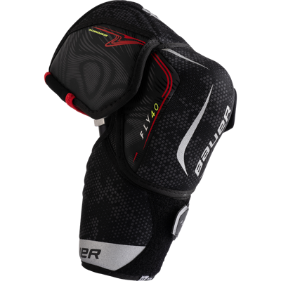 Bauer Chrániče loktů Vapor Fly40 Int Bauer Chrániče loktů Vapor Fly40 Int