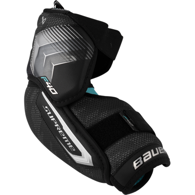 Bauer Chrániče loktů Supreme F40 Int Bauer Chrániče loktů Supreme F40 Int