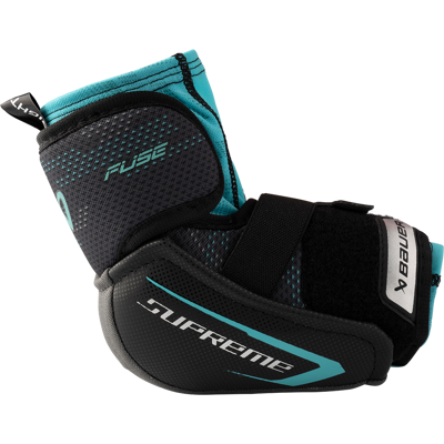 Bauer Chrániče loktů Supreme Fuse Yth Bauer Chrániče loktů Supreme Fuse Yth