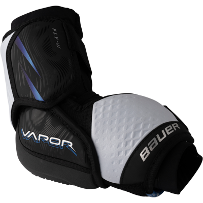 Bauer Chrániče loktů Vapor Fly-W Sr Wmn Bauer Chrániče loktů Vapor Fly-W Sr Wmn