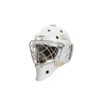 Bauer Brankářská Maska G. 940 JR CCE Bauer Brankářská Maska G. 940 JR CCE