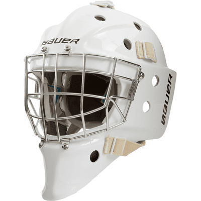 Bauer Brankářská Maska G. 950 Sr Bauer Brankářská Maska G. 950 Sr