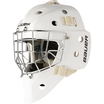 Bauer Brankářská Maska 940 Sr Bauer Brankářská Maska 940 Sr