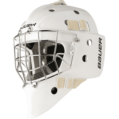 Bauer Brankářská Maska 950 Sr Bauer Brankářská Maska 950 Sr