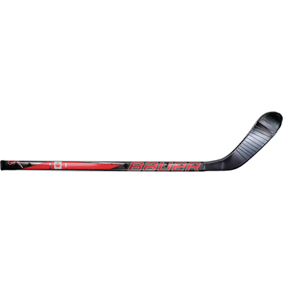 Bauer Mystery Minis Sticks CANADA Bauer Mystery Minis Sticks CANADA