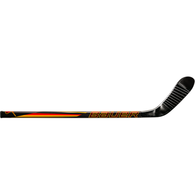 Bauer Mystery Minis Sticks GERMANY Bauer Mystery Minis Sticks GERMANY