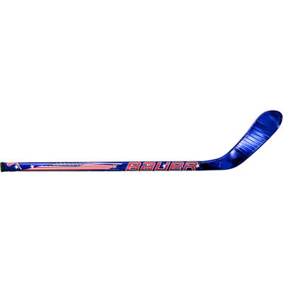Bauer Mystery Minis Sticks USA Bauer Mystery Minis Sticks USA