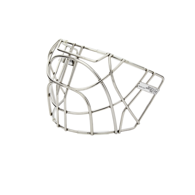 Bauer Brankářská Mříž G. RP CCE SR Bauer Brankářská Mříž G. RP CCE SR
