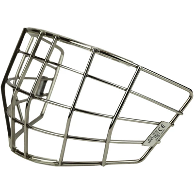 Bauer Brankářská Mříž G. RP NME Wire SR Bauer Brankářská Mříž G. RP NME Wire SR