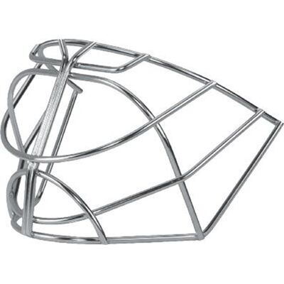 Bauer Brankářská Mříž G. RP NME NC Bauer Brankářská Mříž G. RP NME NC