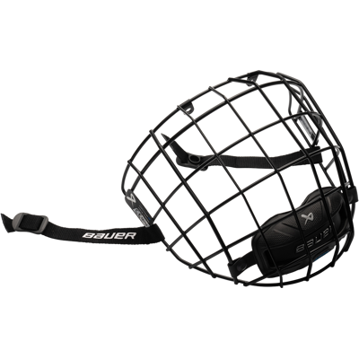 Bauer Hokejová Mřížka Contour 2 Sr Bauer Hokejová Mřížka Contour 2 Sr