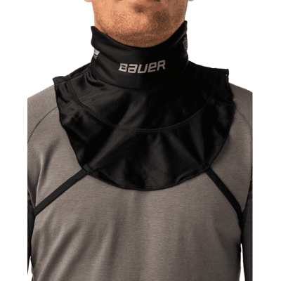 Bauer Nakčník Bodyguard Bib Sr Bauer Nakčník Bodyguard Bib Sr