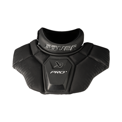Bauer Brankářský Nákrčník G. PRO+ Noncert Bauer Brankářský Nákrčník G. PRO+ Noncert