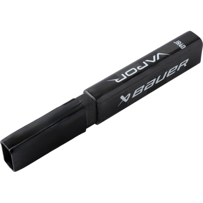 Nástavec Bauer Vapor 4" Jr Nástavec Bauer Vapor 4" Jr