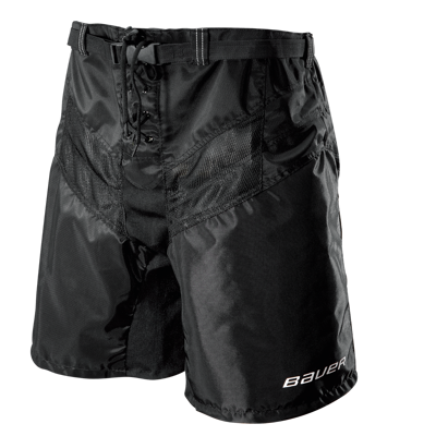 Brankářské Návlek G.BAUER Goalie Pant Sr Brankářské Návlek G.BAUER Goalie Pant Sr