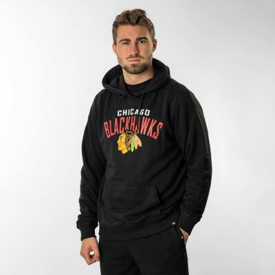 Bauer NHL Chicago Blackhawks ’47 HEL Bauer NHL Chicago Blackhawks ’47 HEL