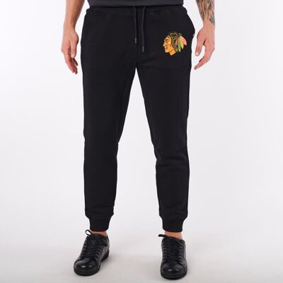 Bauer NHL Chicago Blackhawks Imprint Bauer NHL Chicago Blackhawks Imprint