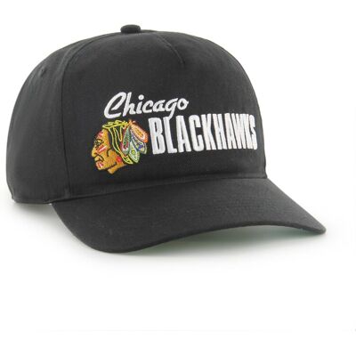 Bauer NHL Chicago Blackhawks Midway Bauer NHL Chicago Blackhawks Midway