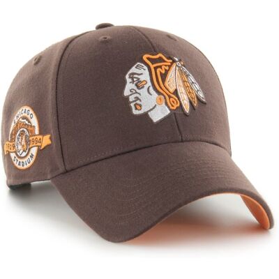 Bauer NHL Chicago Blackhawks Sure Sh Bauer NHL Chicago Blackhawks Sure Sh