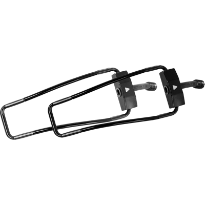 Bauer Brankářské Příslušenství Konekt Replace Wires Bauer Brankářské Příslušenství Konekt Replace Wires