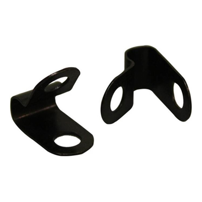 Bauer Příslušenství helmy - Front Wire Clip Bauer Příslušenství helmy - Front Wire Clip