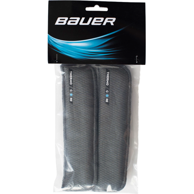 Bauer Brankářská Náhradní potítko do masky Sr Bauer Brankářská Náhradní potítko do masky Sr