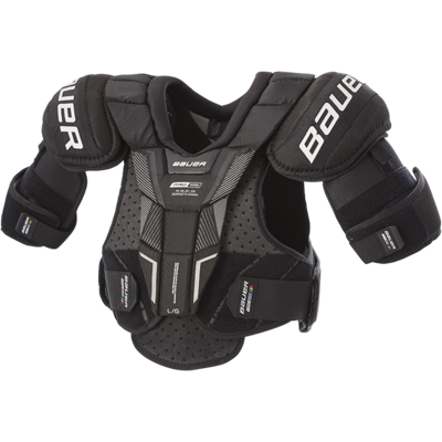 Bauer Ramena PRO SERIES Sr Bauer Ramena PRO SERIES Sr