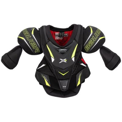 Ramena Bauer Vapor X-W Wmn Ramena Bauer Vapor X-W Wmn