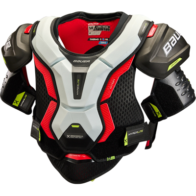 Bauer Ramena Vapor Hyperlite Sr Bauer Ramena Vapor Hyperlite Sr