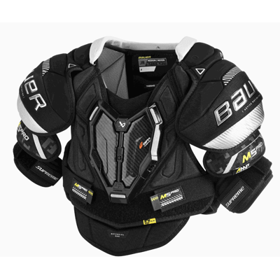 Bauer Ramena Supreme M5 PRO Sr Bauer Ramena Supreme M5 PRO Sr