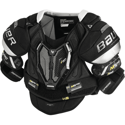 Bauer Ramena Supreme M5 PRO Jr Bauer Ramena Supreme M5 PRO Jr