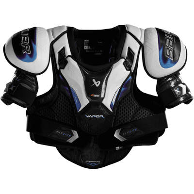 Bauer Ramena Vapor Flylite Jr Bauer Ramena Vapor Flylite Jr