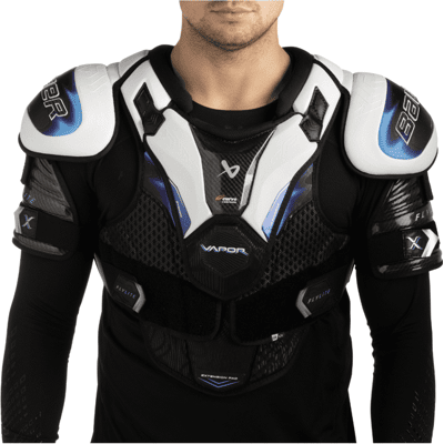 Bauer Ramena Vapor Flylite Sr Bauer Ramena Vapor Flylite Sr