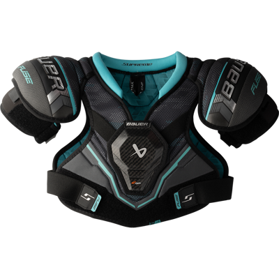 Bauer Ramena Supreme Fuse Yth Bauer Ramena Supreme Fuse Yth