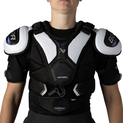 Bauer Ramena Vapor Fly-W Sr Wmn Bauer Ramena Vapor Fly-W Sr Wmn