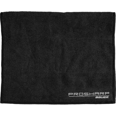 Bauer PROSHARP PREMIUM BLADE TOWEL Bauer PROSHARP PREMIUM BLADE TOWEL