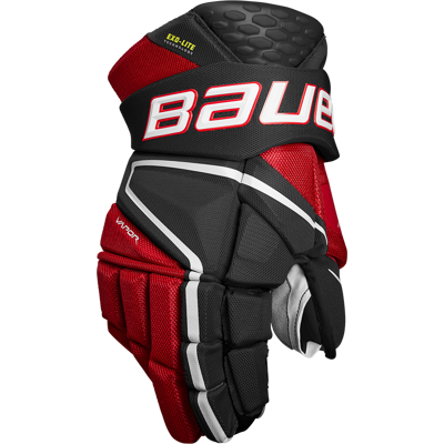 Bauer Hokejové Rukavice Vapor Hyperlite Int Bauer Hokejové Rukavice Vapor Hyperlite Int